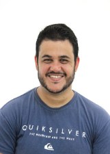 Foto de RENAN OLIVEIRA DE AMORIM