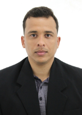 Foto de ALDRIN PATRICK CRISOSTOMO TEIXEIRA