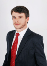 Foto de CARLOS EDUARDO PEREIRA DE SOUZA