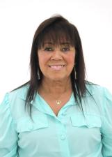Foto de MARIA DE LOURDES RIBEIRO