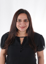 Foto de VANIA LUCIA BELONATO BERTOLACE