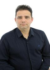 Foto de MARCIO DE PAULA SANTOS RODRIGUES
