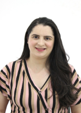 Foto de VIVIANE ALVES PEREIRA DO AMARAL