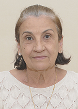 Foto de MARIA CELMA DE FARIA