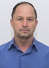 Foto de Eurico Fernandes de Oliveira