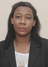 Foto de GERALDA APARECIDA GONCALVES