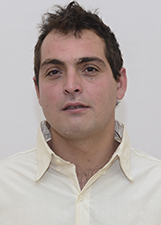 Foto de GUSTAVO CÂNDIDO VILAÇA