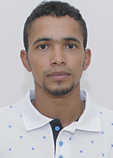Foto de RAMON RODRIGUES LONGUINHO