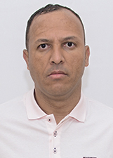 Foto de Andre Santos Souza
