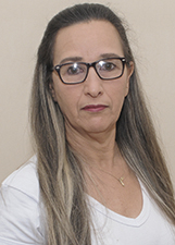 Foto de MARIA APARECIDA PIRES