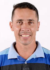 Foto de JOSE LUIZ DE CARVALHO