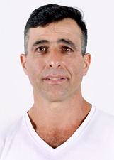 Foto de JOSÉ MARCELO DA ROSA