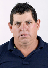 Foto de Maciel Ribeiro de Almeida