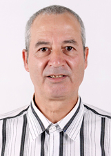 Foto de Juren Benjamim de Oliveira