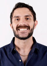Foto de Alexandre Cesar da Silva
