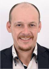 Foto de RAFAEL BARBOSA DE SOUZA