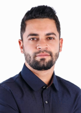 Foto de CHARLES ROSA MACHADO