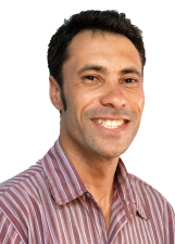 Foto de JAIRO RAMOS DE MENDONÇA