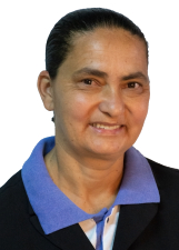 Foto de MARIA GOMES SANTOS