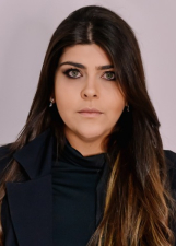 Foto de LETICIA LAUAR DE MELLO