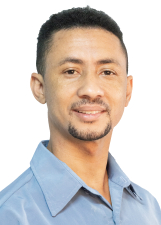 Foto de ADÃO FRANCISCO RODRIGUES BARBOSA