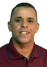 Foto de DELVANI MOREIRA SANTIAGO