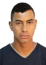 Foto de LEANDRO LOPES DOS SANTOS