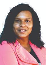 Foto de CHHAIENNE MARIA BRUNA VIEIRA DA SILVA