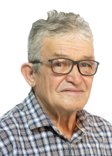 Foto de GERALDO GOMES PARANHOS
