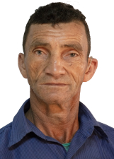 Foto de ROSALVO RODRIGUES DOS SANTOS