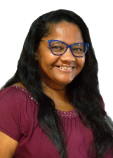 Foto de ILVANI SOARES DE JESUS