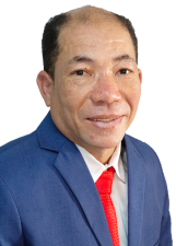 Foto de VALDECI RAMOS DE SOUSA