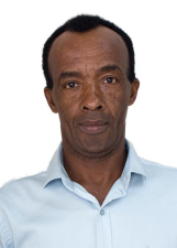 Foto de VALDECI PEREIRA DA CRUZ