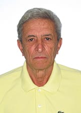 Foto de Saint Clair de Campos Correa