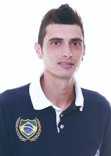 Foto de ARTHUR ANTUNES CARVALHO