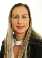 Foto de BIANCA APARECIDA DE CARVALHO