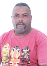 Foto de LEONARDO GARCIA DA SILVA