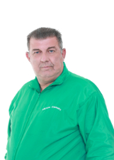 Foto de MÁRCIO LÚCIO FERREIRA CARNEIRO