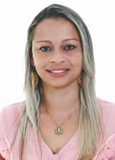Foto de CLARICE APARECIDA DIAS DE MELO