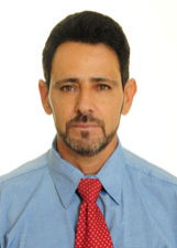 Foto de JARI TRINDADE MENDONÇA