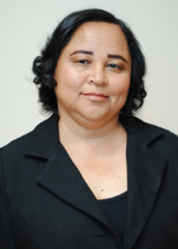 Foto de Elizene Lima Caetano Silva