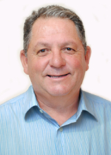 Foto de JURANDIR NUNES DE CARVALHO