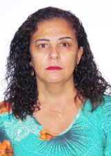 Foto de SINTIA INES DE OLIVEIRA CORREA