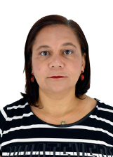 Foto de DANIELA BATISTA OLIVEIRA