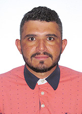 Foto de ARNALDO GOMES DE OLIVEIRA SOARES