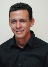 Foto de VICTOR NOGUEIRA DE PAULA