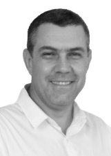 Foto de Silvio de Oliveira