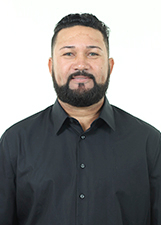 Foto de ANDERSON DA SILVA SANTOS