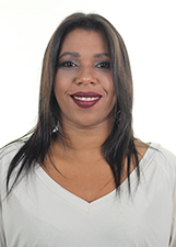Foto de ROSEMEIRE MARQUES DE SOUSA