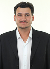 Foto de ITALO MORAES BORGES